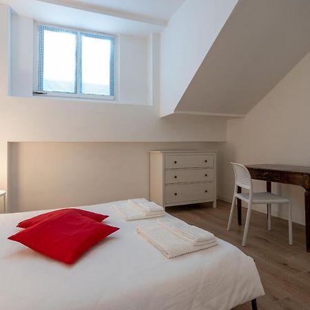 City Centre Apartment - 10 Minutes To Duomo - Free Wifi E Netflix Mailand Exterior foto